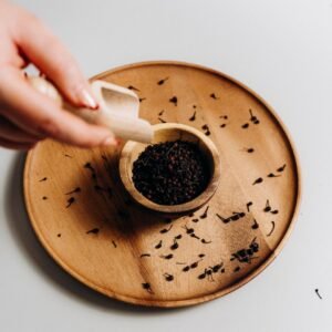 Poivre Sauvage Voatsiperifery